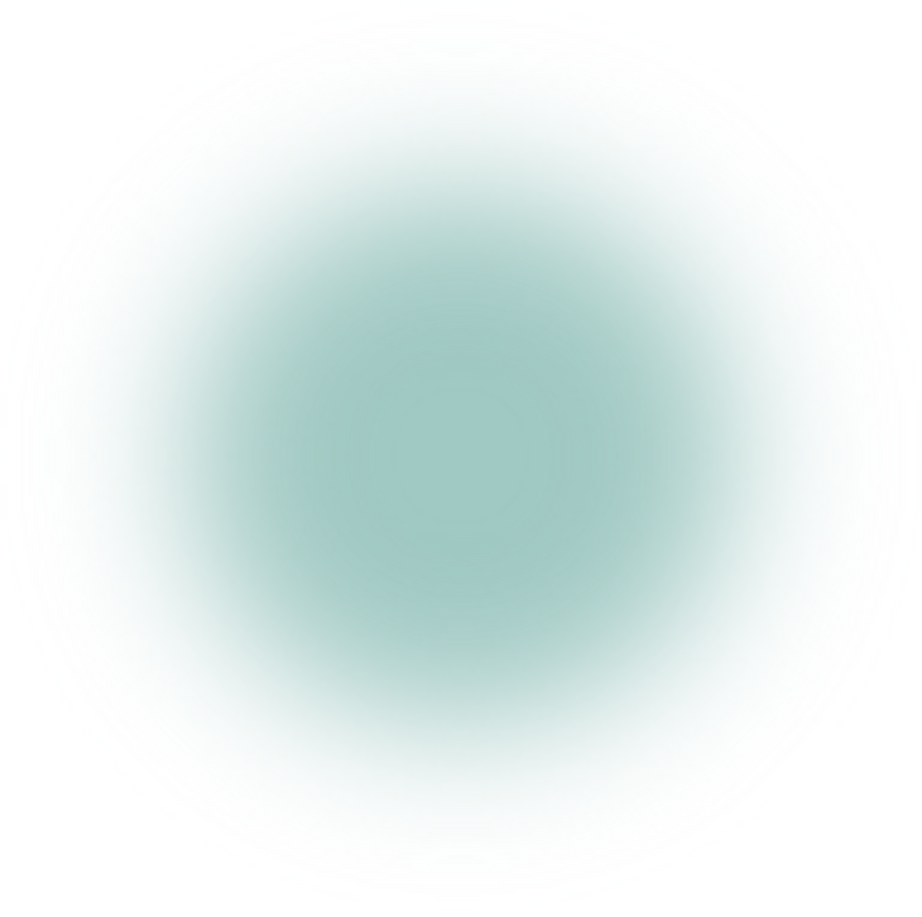 Circle Gradient Blur